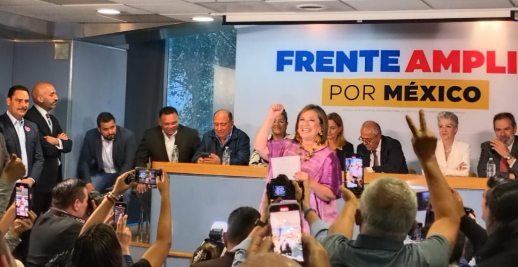 Galvez frente - llatinus.us