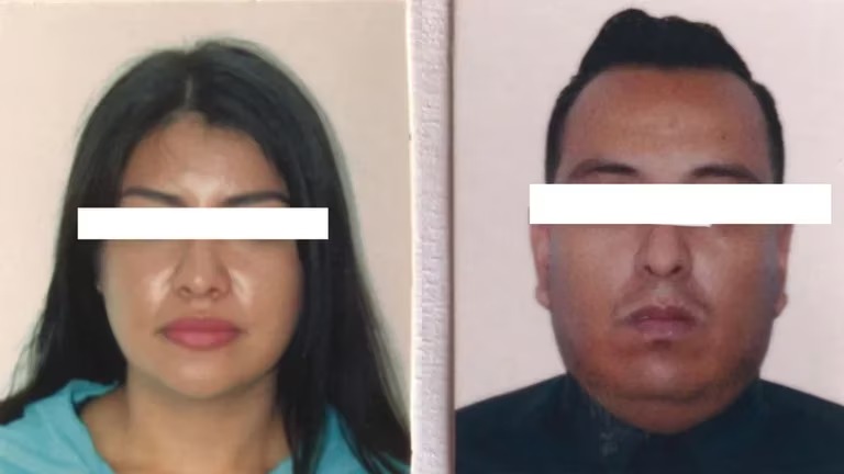 Infobae padres