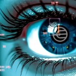 ¿Cuáles son los riesgos de escanearse el iris para recibir Worldcoin?