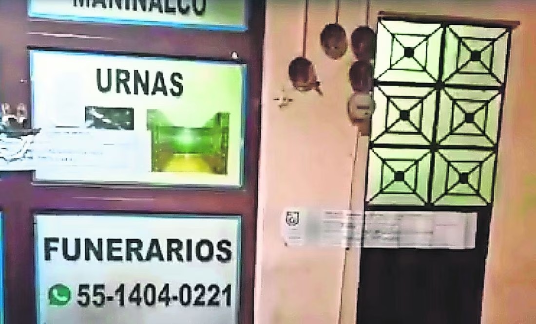 Ladislao el universal