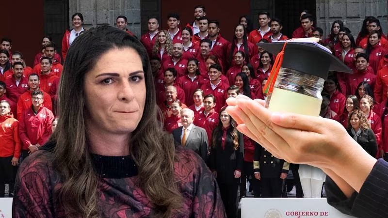 Ley Mordaza - reporteindigo