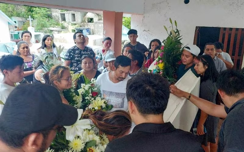 Lopezdoriga-quintana roo