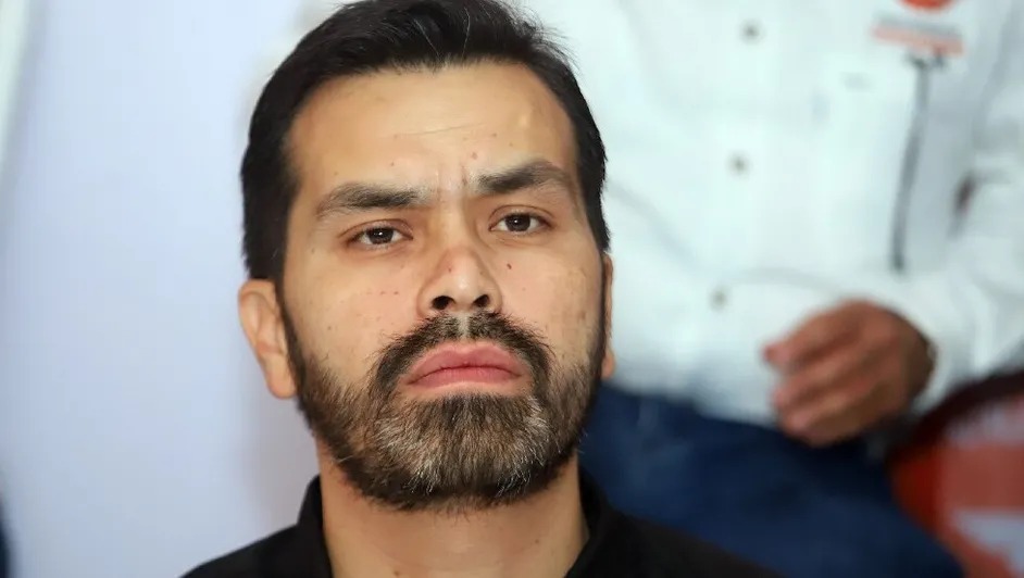 lvarez Máynez milenio