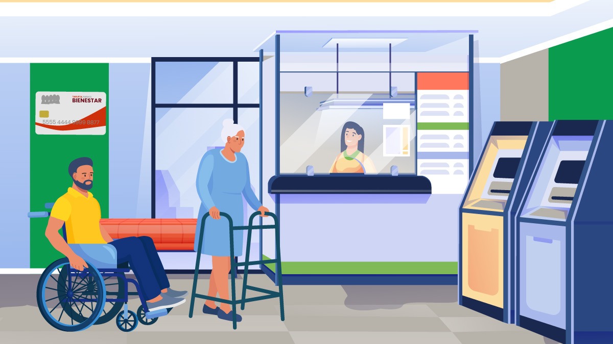 Pensiones - UnoTv.com