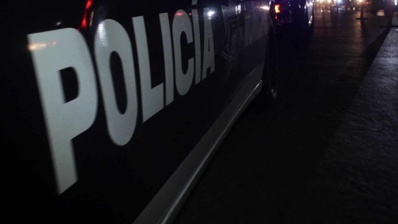 POLICIACA ENSENADA