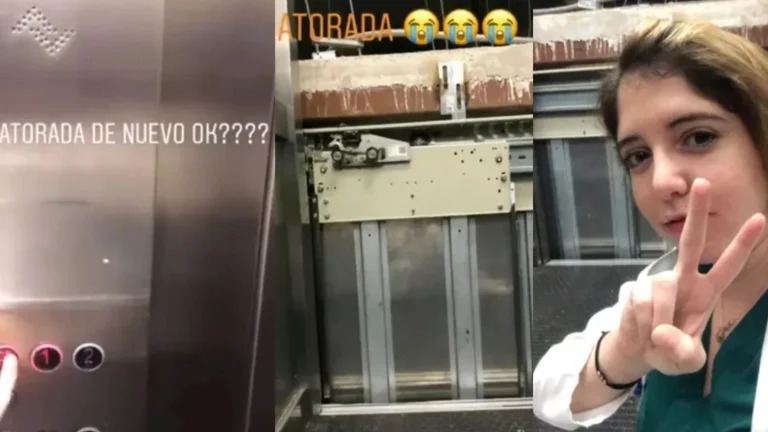 Tiktok - infobae (1)