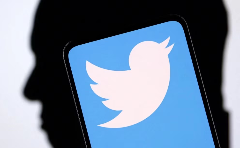 Twitter - infobae