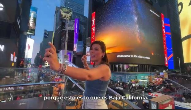 Welcome to Baja en NY 5-9.jpg