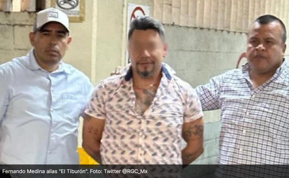 2023_08_05_15_06_33_Capturan_a_Fernando_Medina_El_Tiburón_agresor_de_un_menor_en_un_Subway_de_SLP