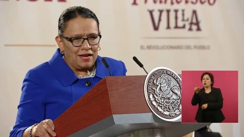 Aclara SSPC - el imparcial