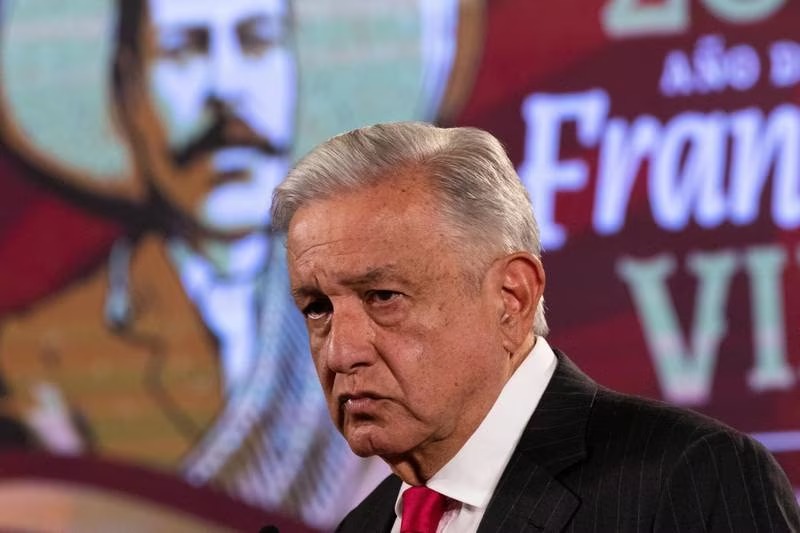 AMLO - El Financiero (2)