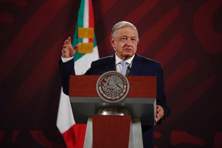 AMLO - el financiero (3)
