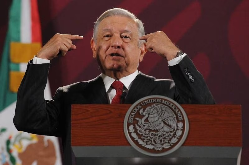 AMLO - El Financiero (4)