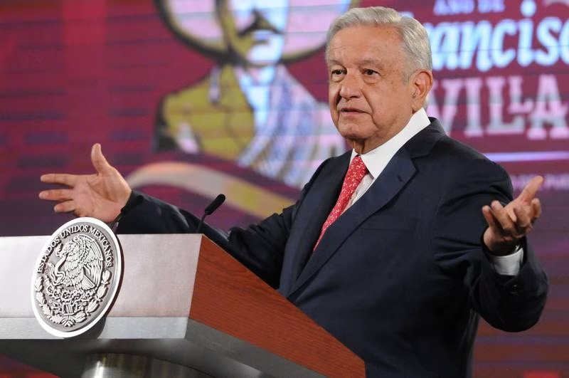 AMLO - El Financiero (6)