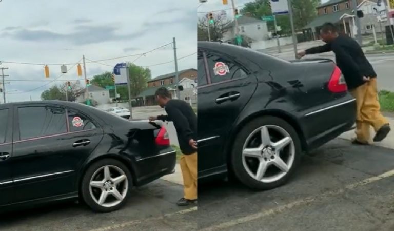 Auto - heraldodemexico