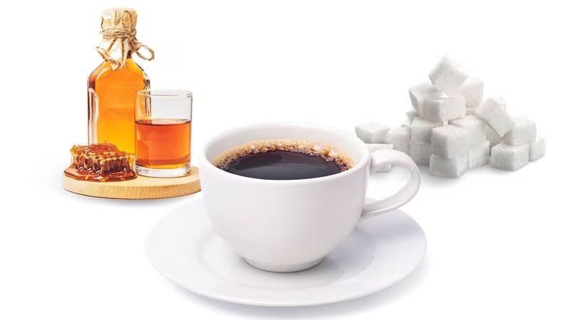Cafe - el financiero