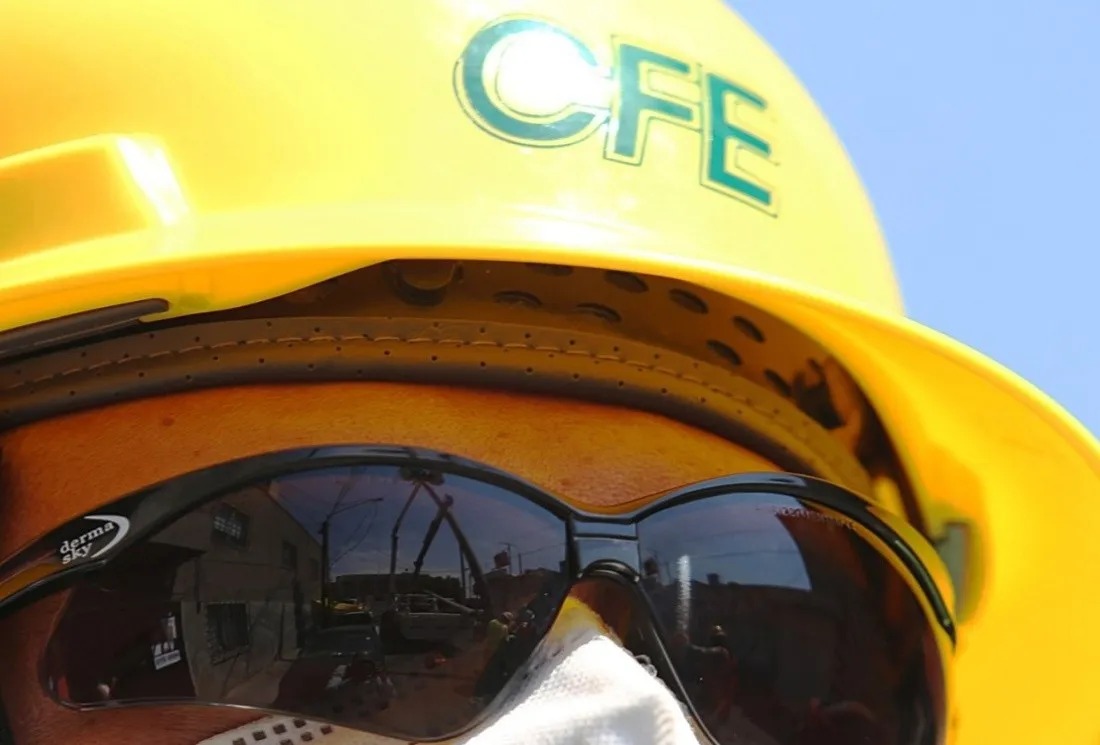 CFE - Mibolsillo