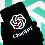 Varias empresas bloquean el acceso de la plataforma de inteligencia artificial ChatGPT