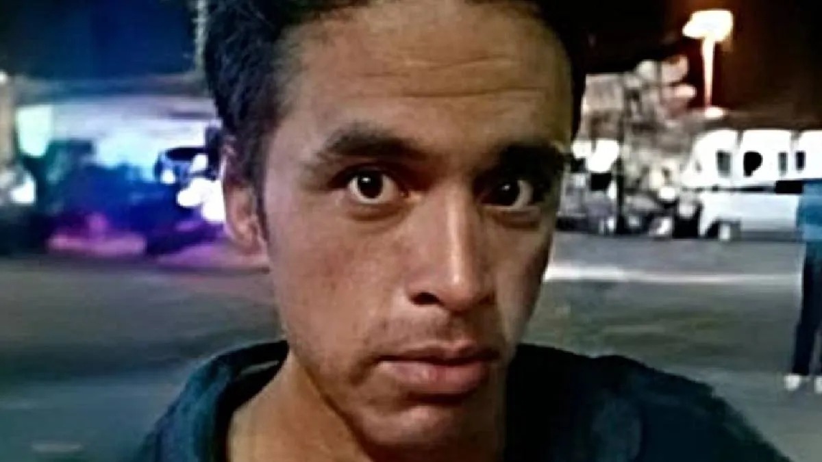 Debate - hijo encontrado