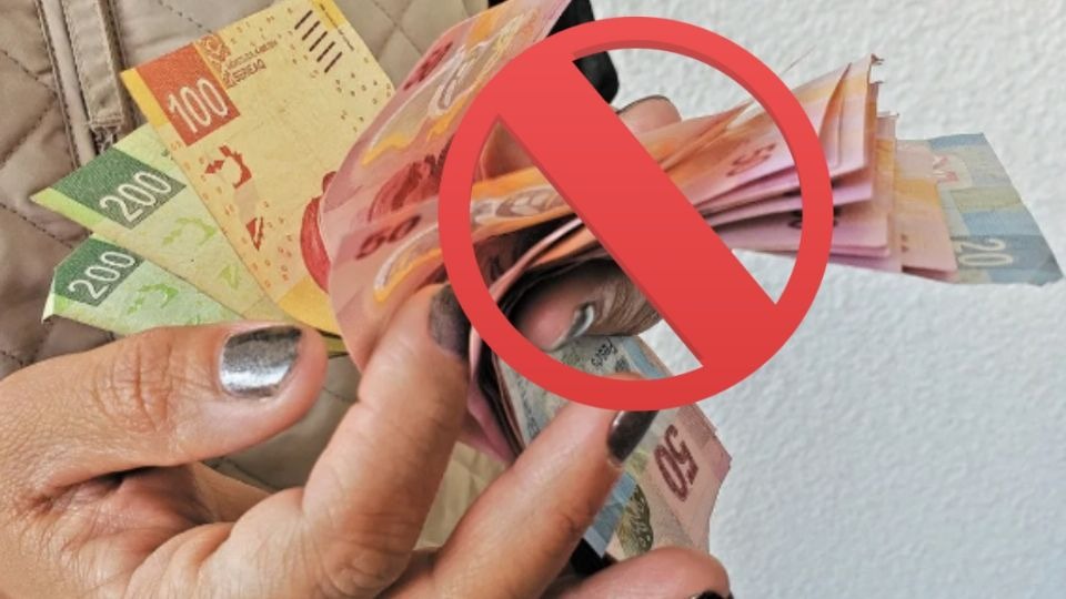 Dinero Lasillarota