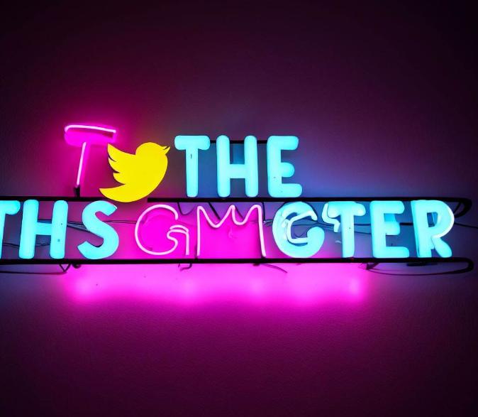 El Twitter pirata de Instagram1-2