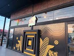 Elotes - info7