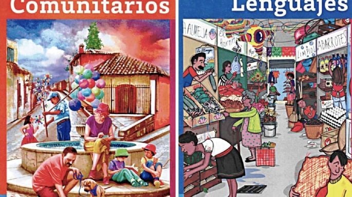 Episcopado mexicano