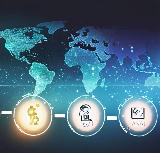 Evolución de las Fintech en América Latina -FeelingMx
