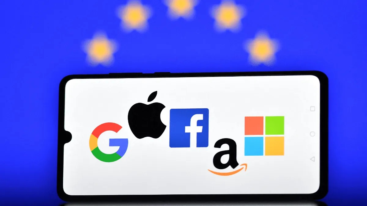 Gigantes de redes sociales - Eleconomista
