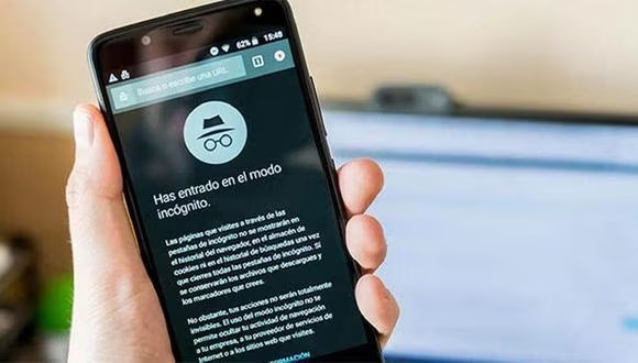 Google - depor.com