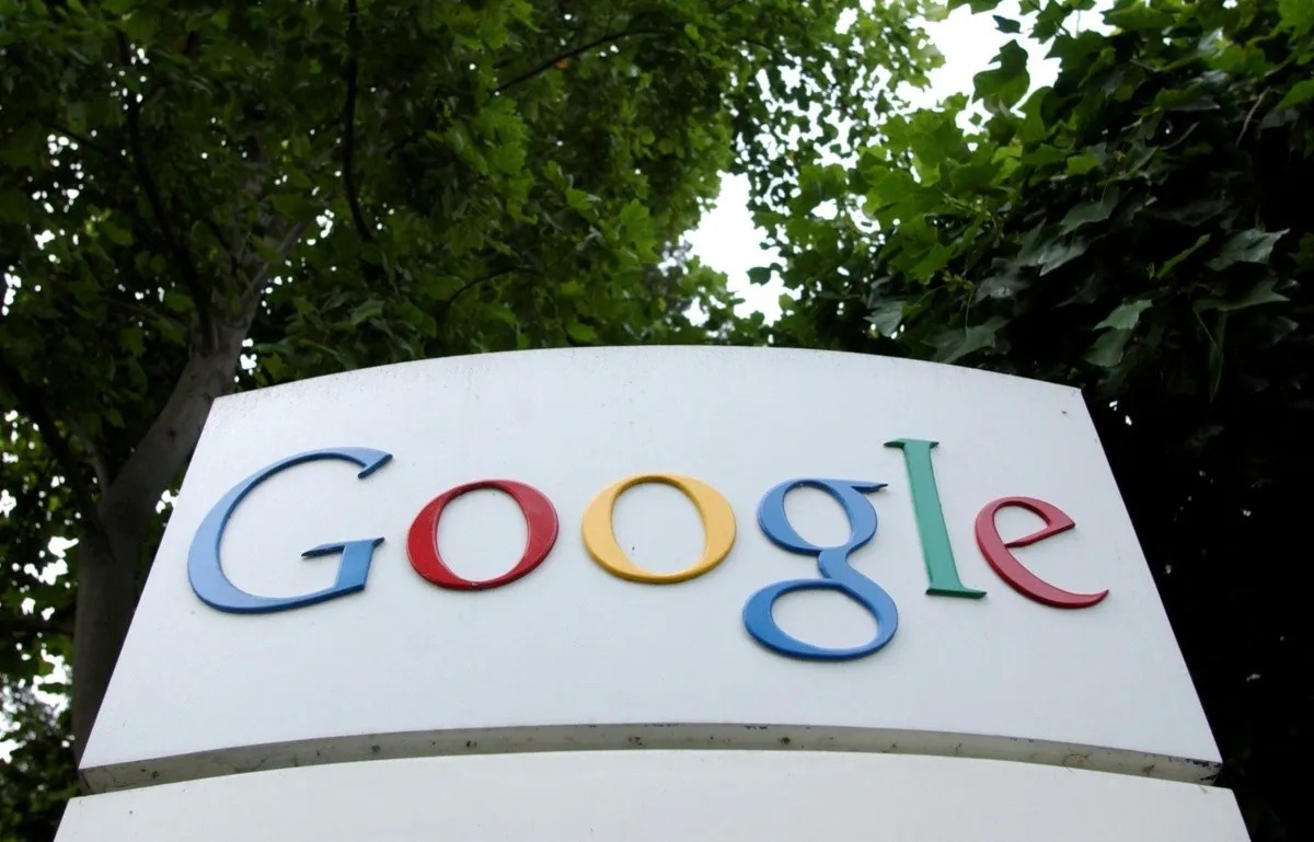 Google el Economista
