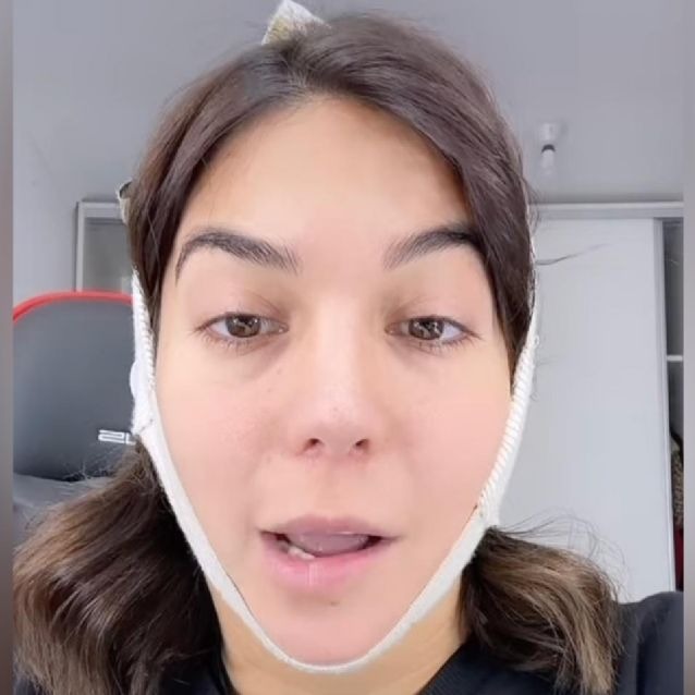 Heraldodemexico - Influencer