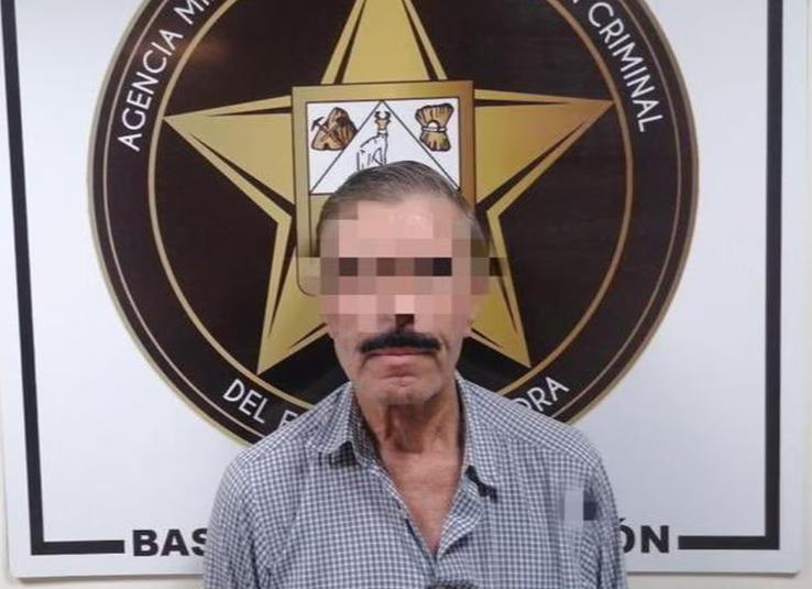Hombre mata a mujer gerente de carnicería en Cajeme, Sonora; difunden video de discusión