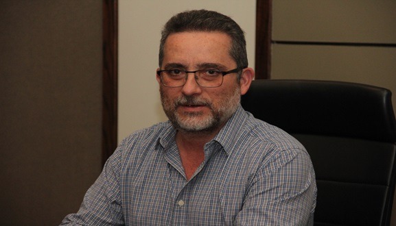 Hotelero ensenada - monitoreconomico