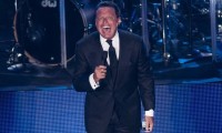 Luis miguel foxsports