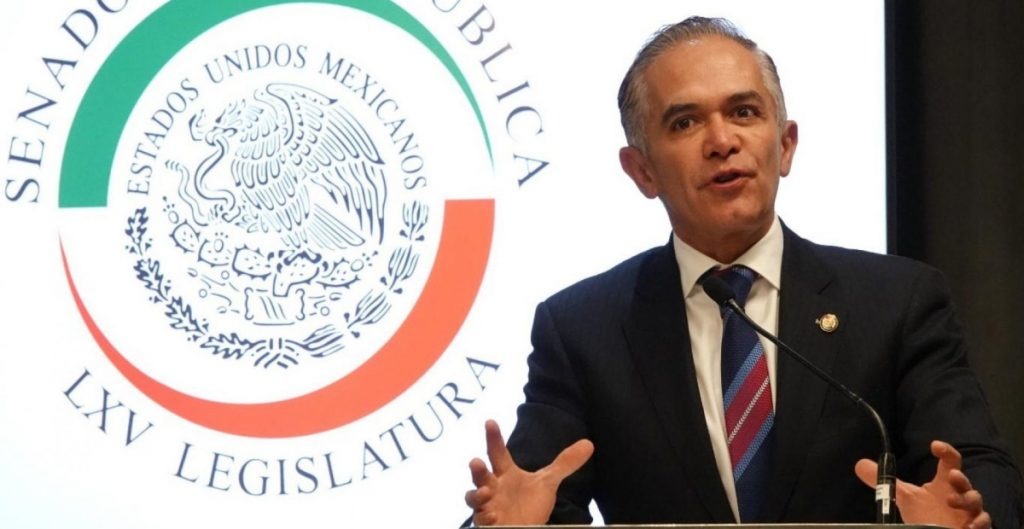 Mancera - latinus