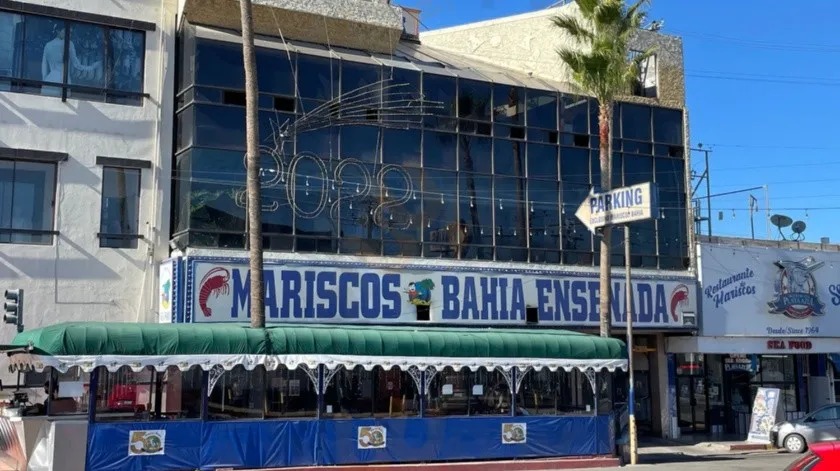 Marisccos - el imparcial