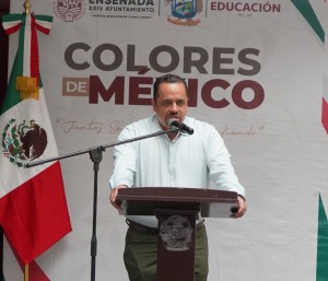 Más de 2,500 reportes de delitos atendidos por Prevención del Delito 2-4