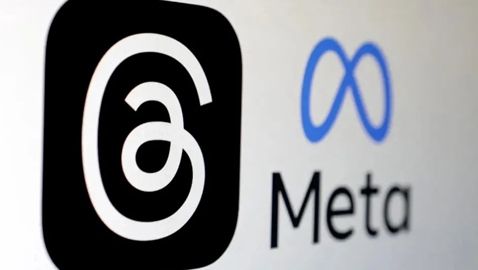 Meta Threads - Milenio