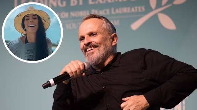 Miguel bose - sdnoticias