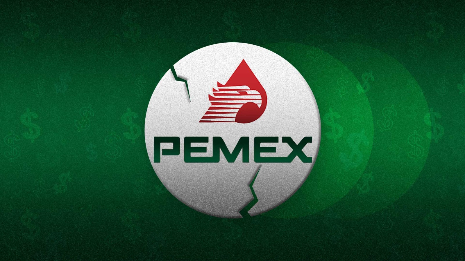 Pemex - Conrtalacorrupcion