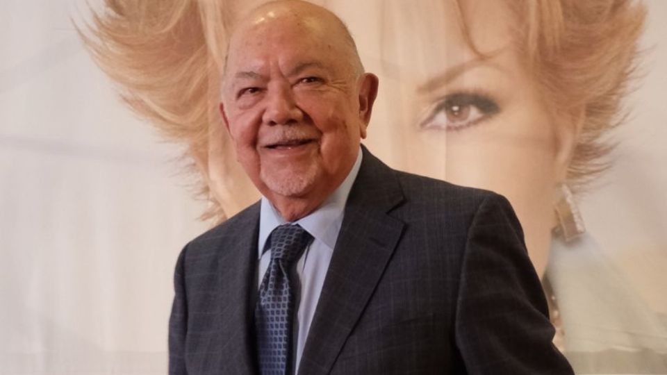 sergio corona - heraldodemexico