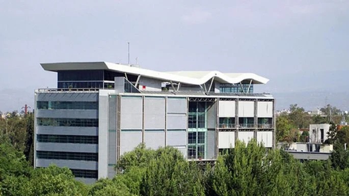 Universidad - Proceso