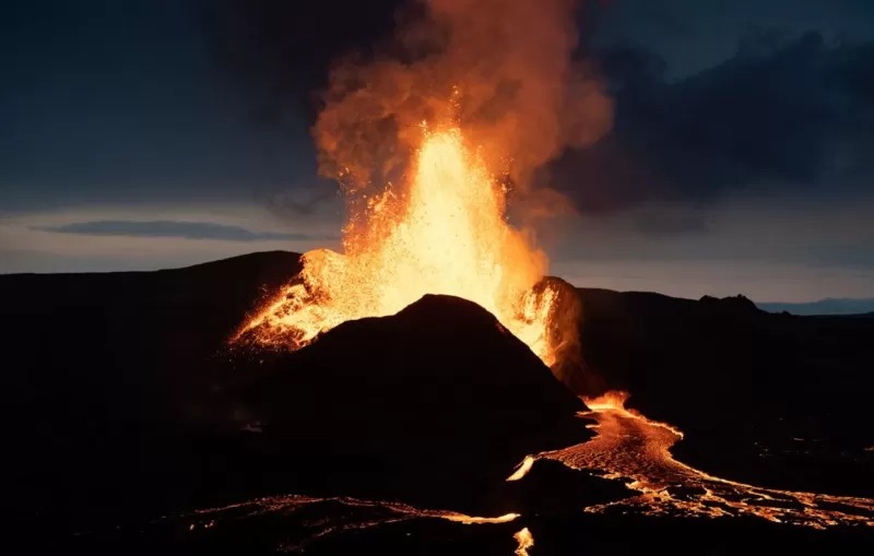 Volcan - bbc (2)