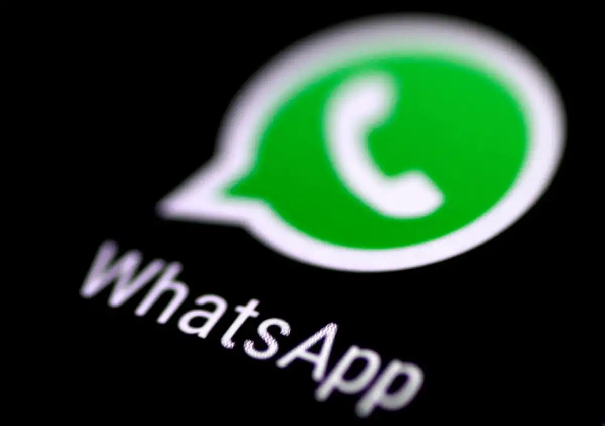 Whatsapp - Hipertextual