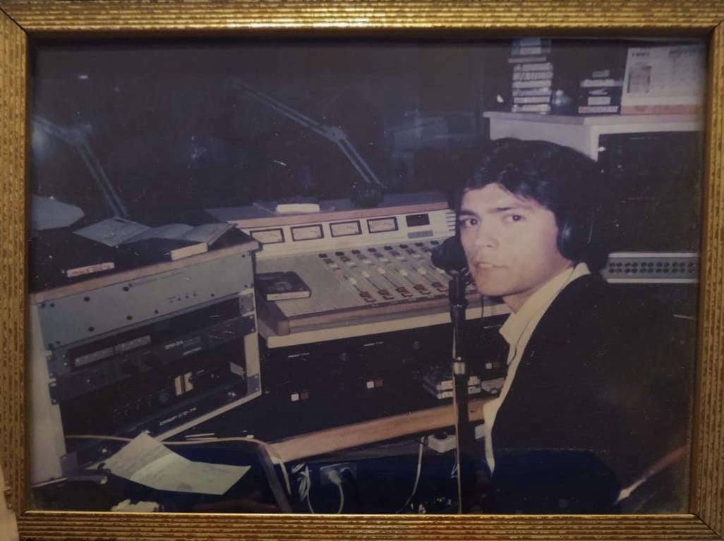@MaxAdame, maxfeeling.com
