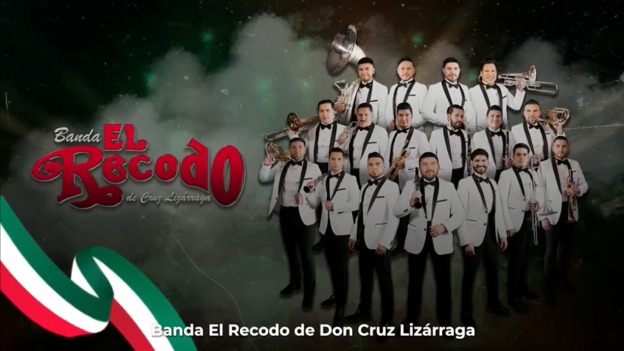 15 de Septiembre