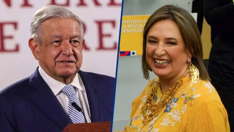 AMLO Galvez el financiero (2)