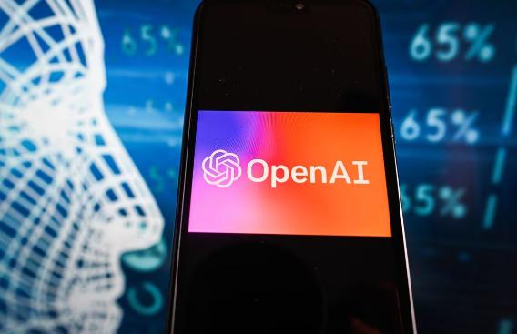 ChatGPT gracias a las nuevas funciones de OpenAI - Búsqueda de Google