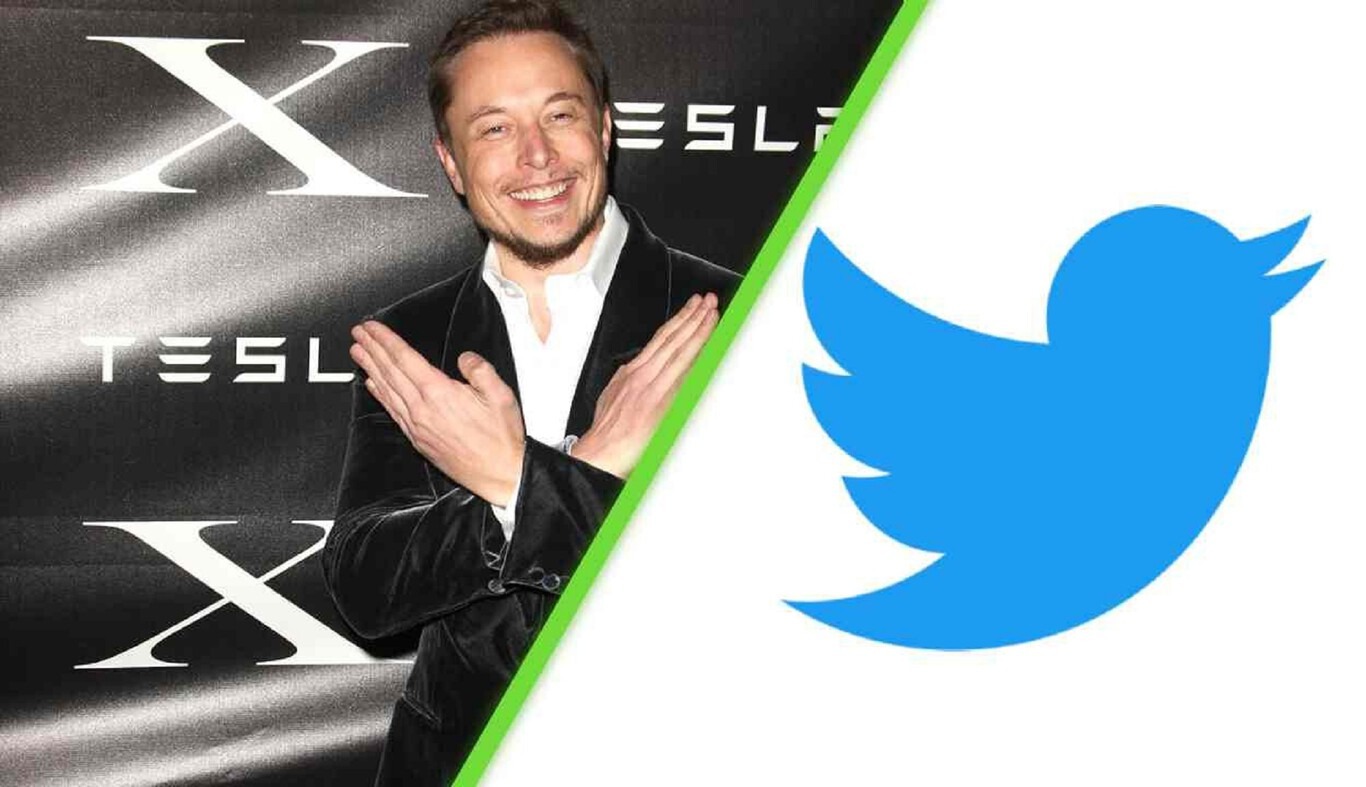 Elon Musk - xataka (2)